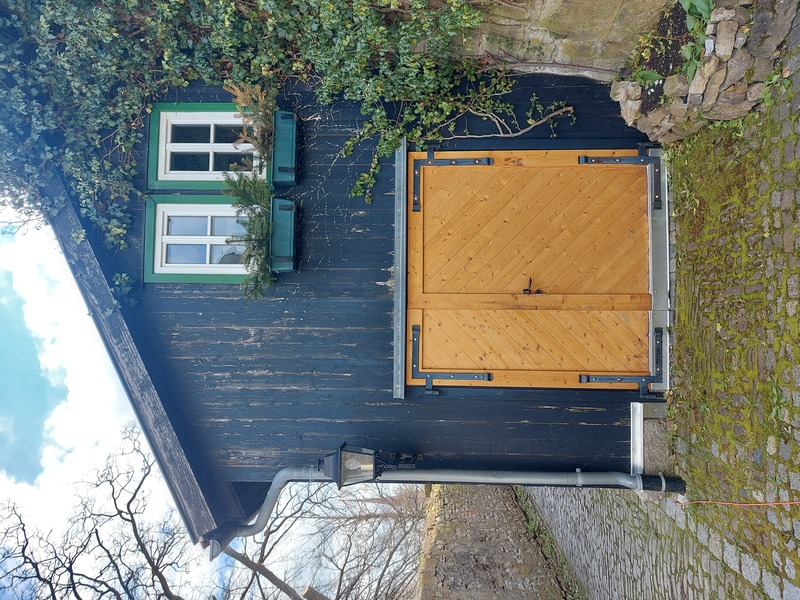 Bild2