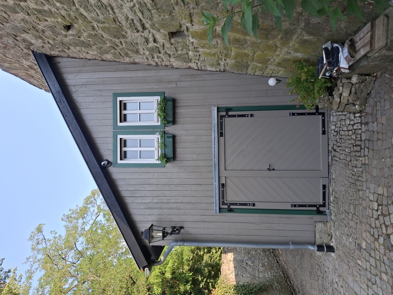 Bild3